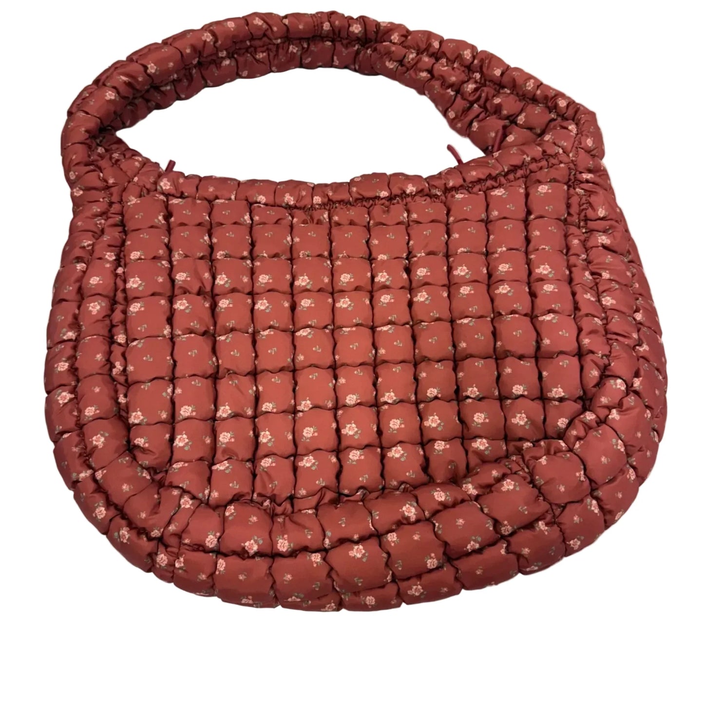 Handbag By As Revival, Size: Large