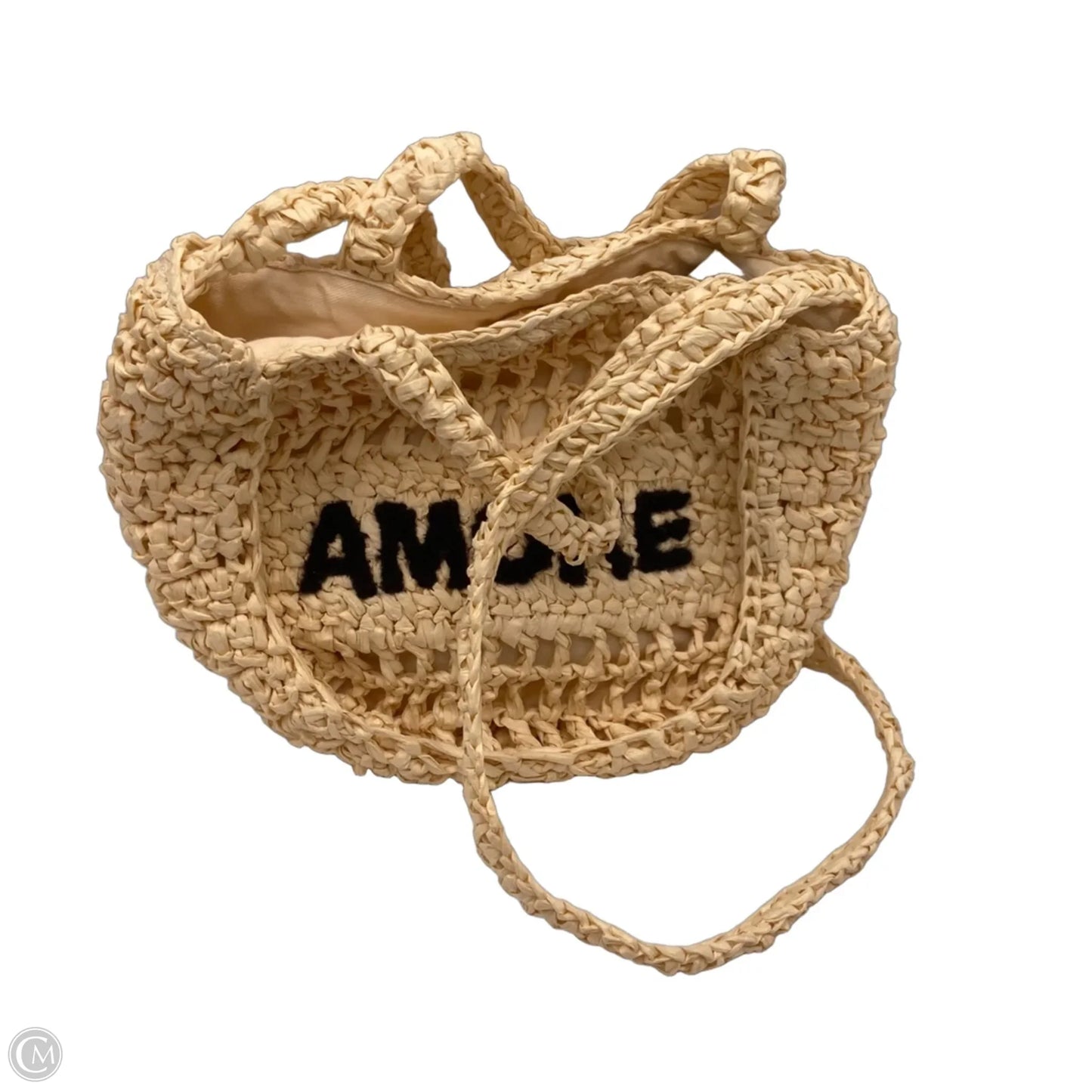 Crossbody By Universal Thread, Size: Medium