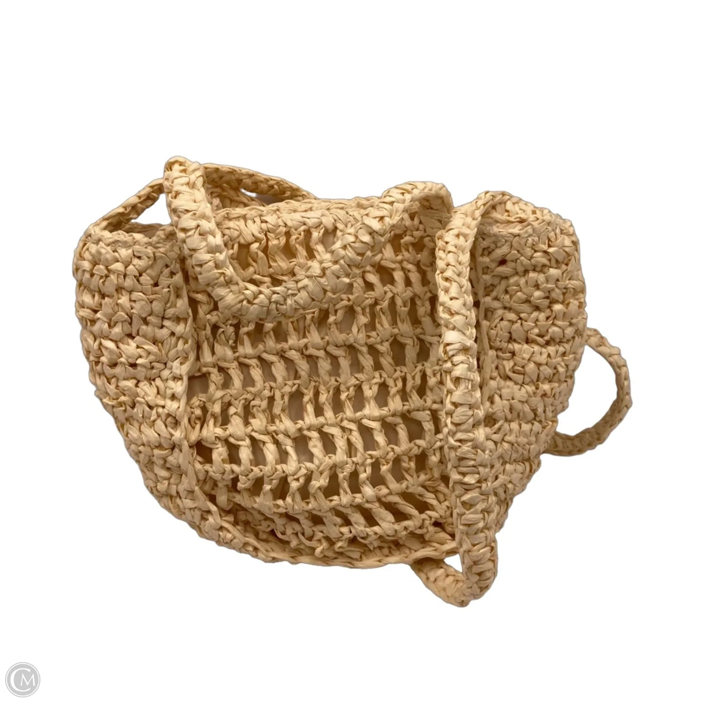 Crossbody By Universal Thread, Size: Medium