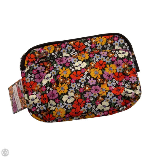 Belt Bag Designer By Brighton, Size: Medium