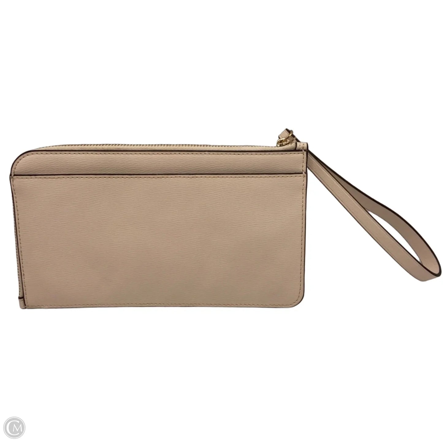Wristlet Designer By Kate Spade, Size: Large