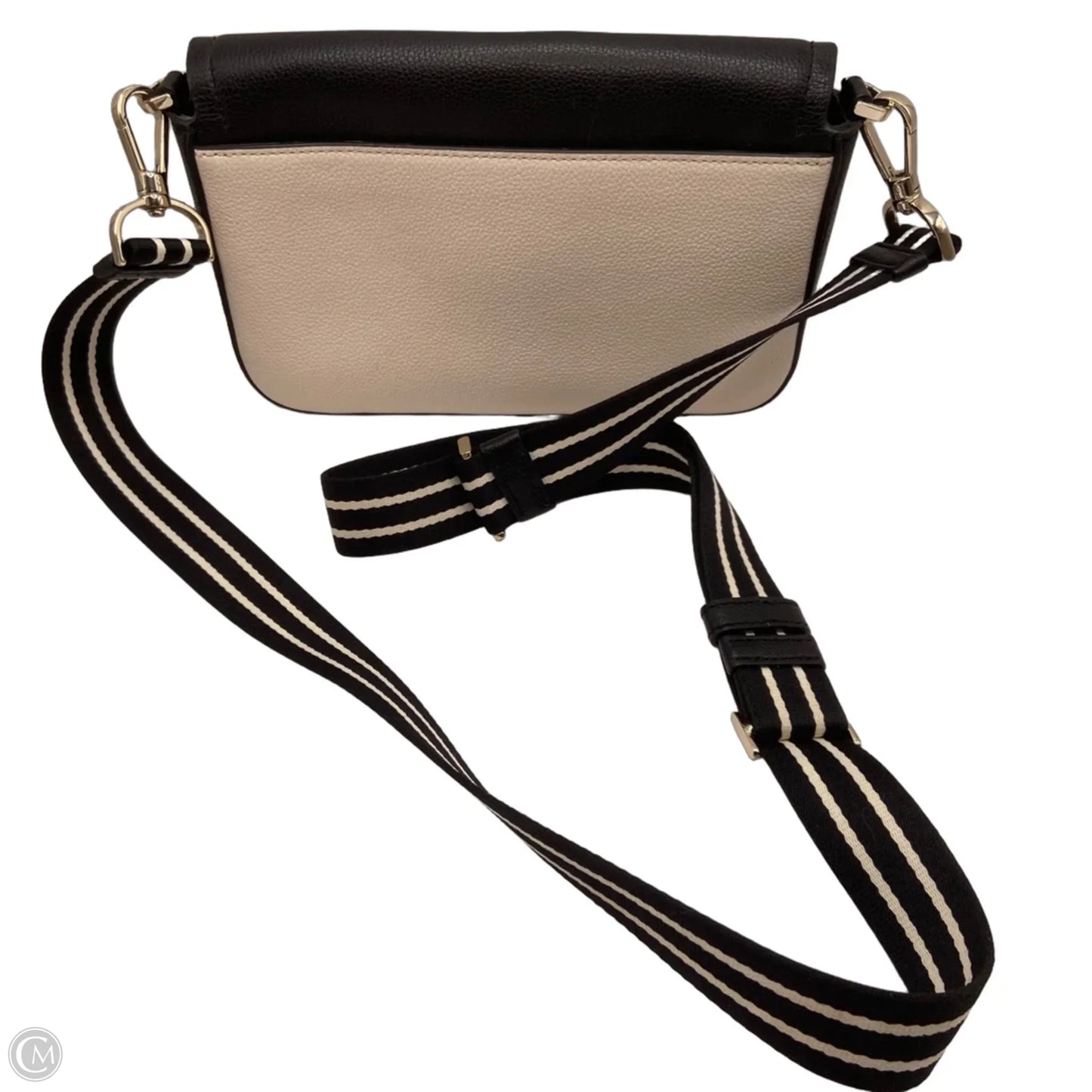 Crossbody Designer By Kate Spade, Size: Small