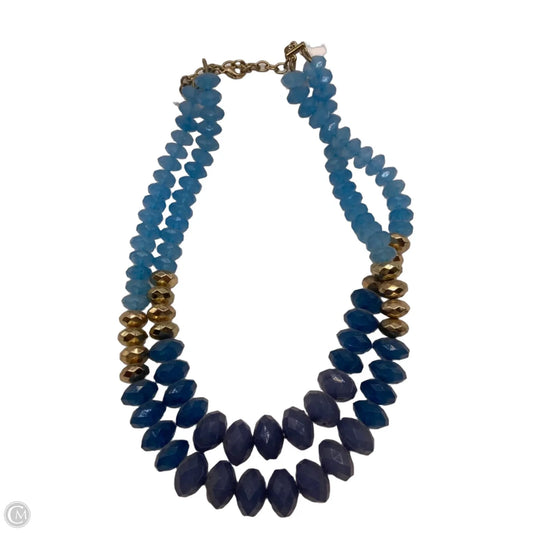 Necklace Statement By Clothes Mentor