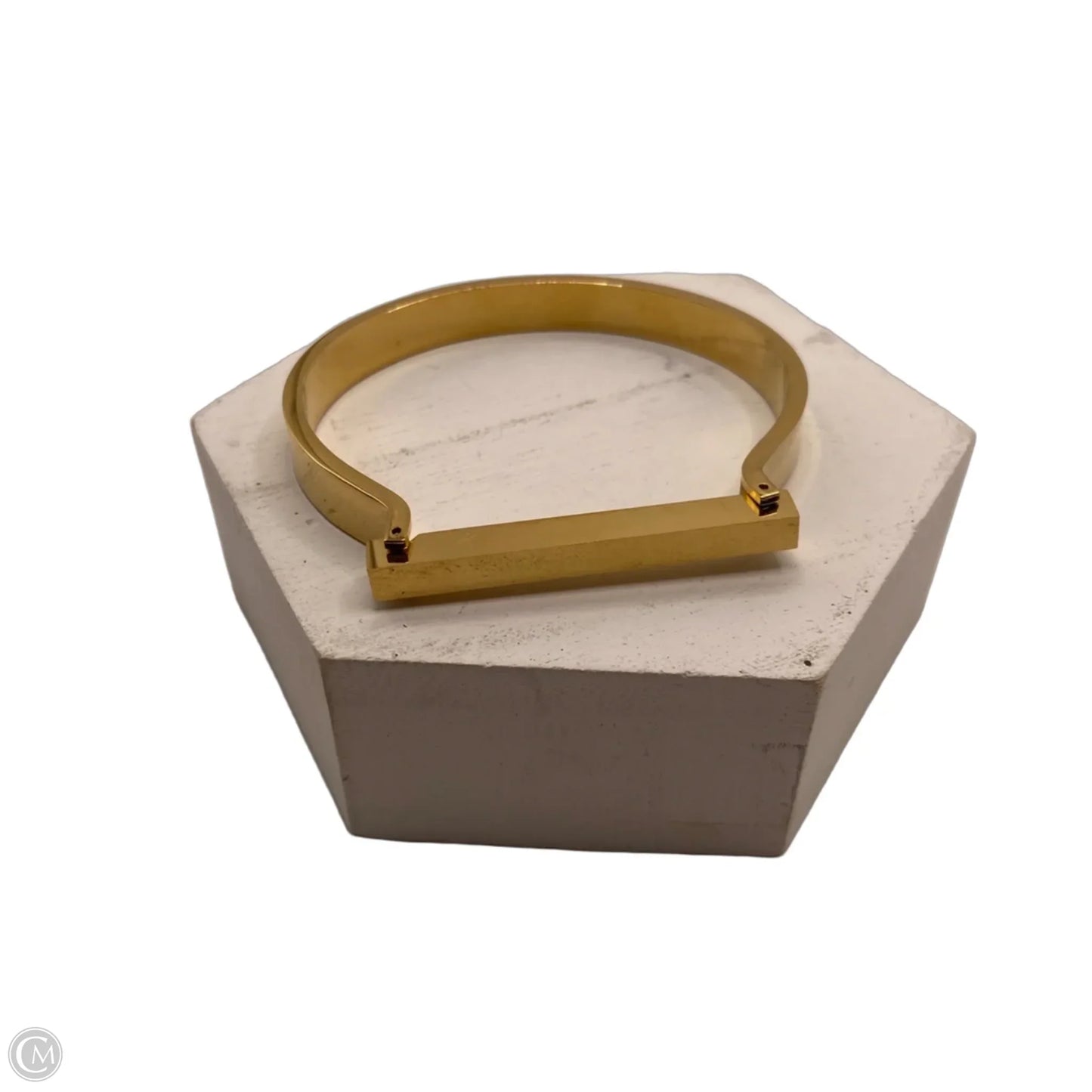 Bracelet Other By Cmc