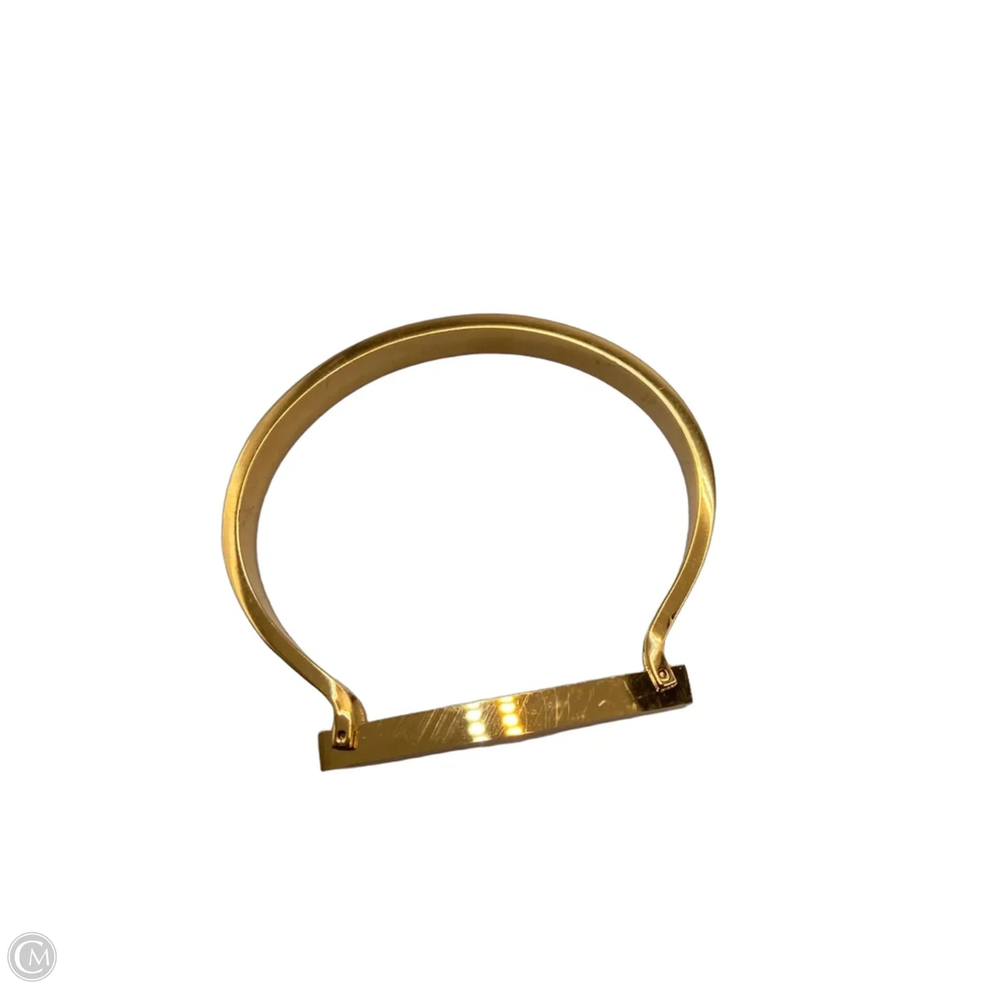 Bracelet Other By Cmc