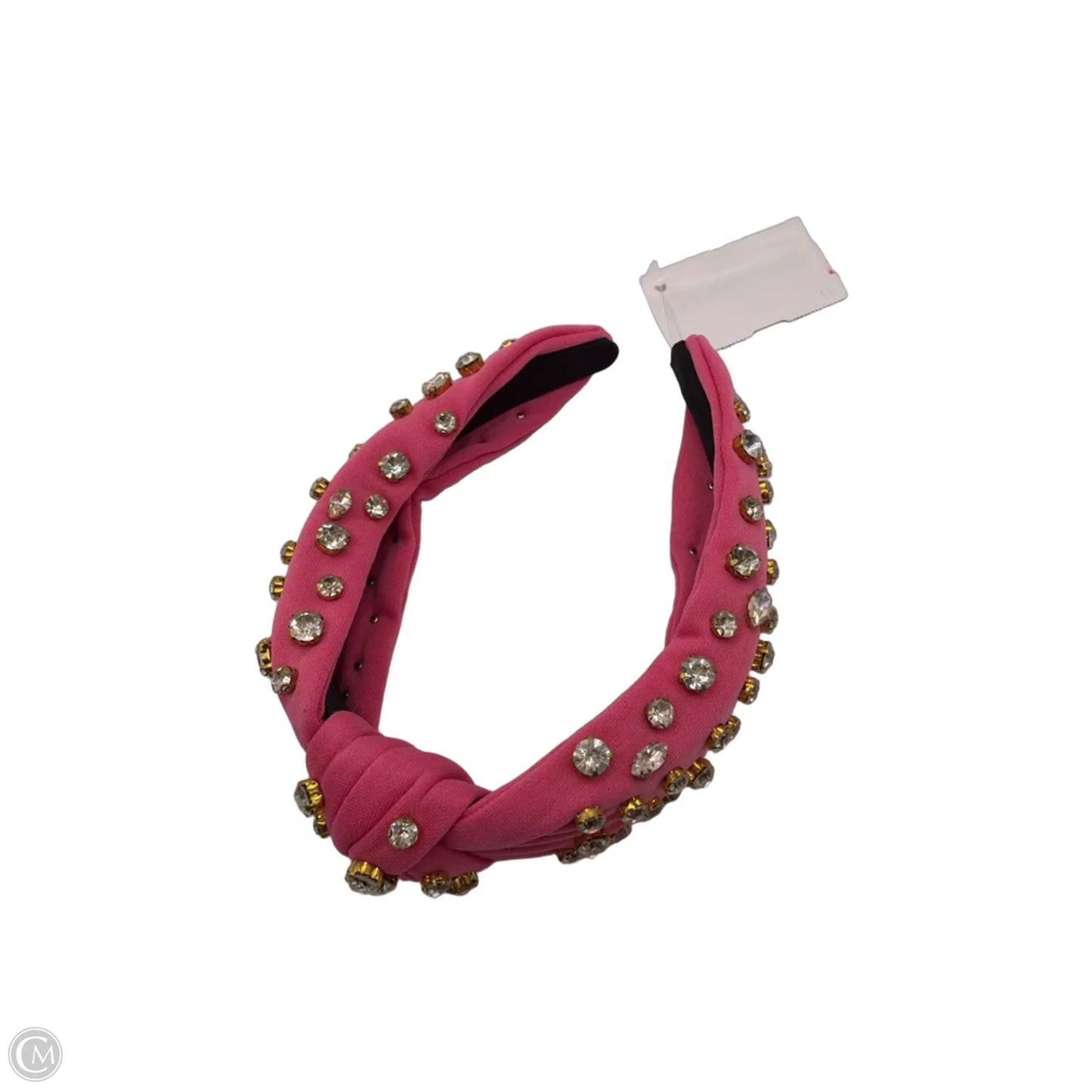 Hair Accessory By Clothes Mentor, Size: