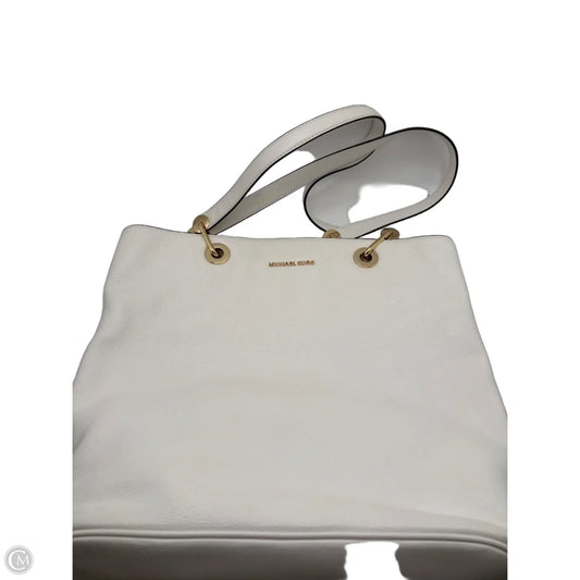 Tote Designer By Michael By Michael Kors, Size: Large