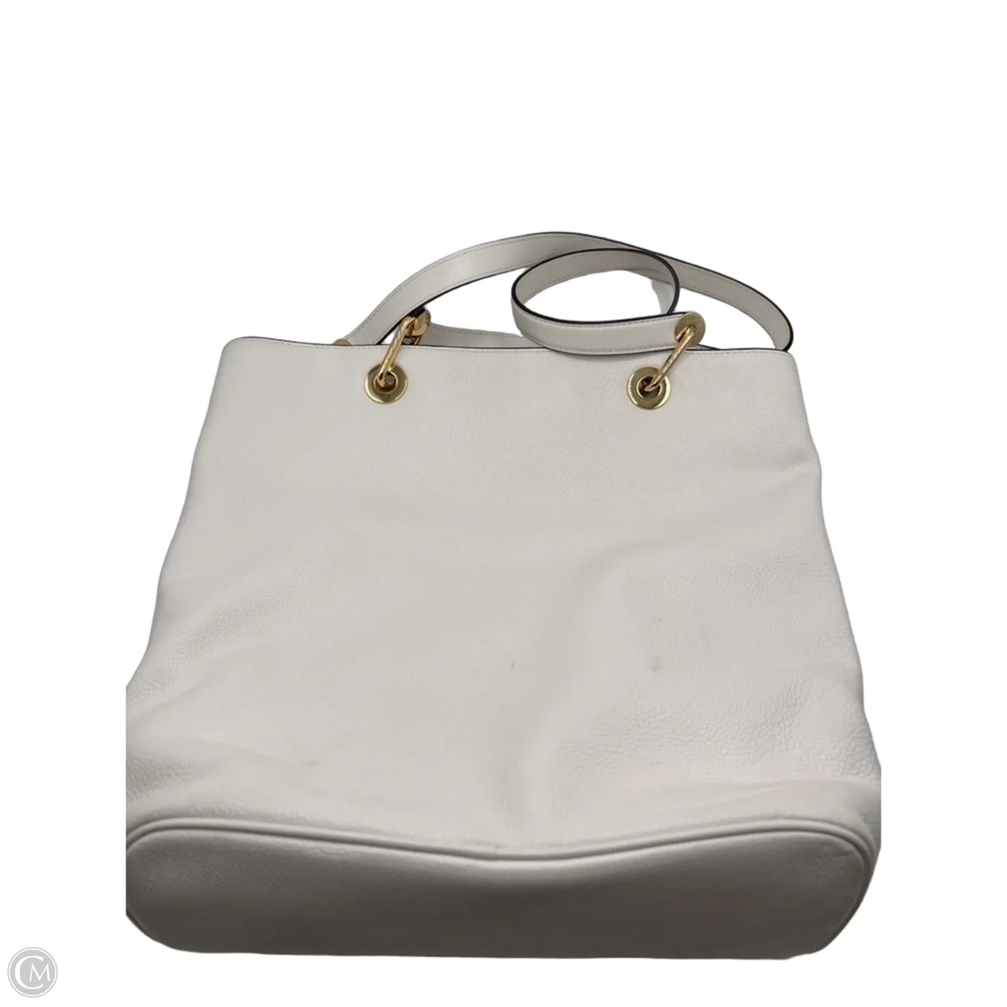 Tote Designer By Michael By Michael Kors, Size: Large
