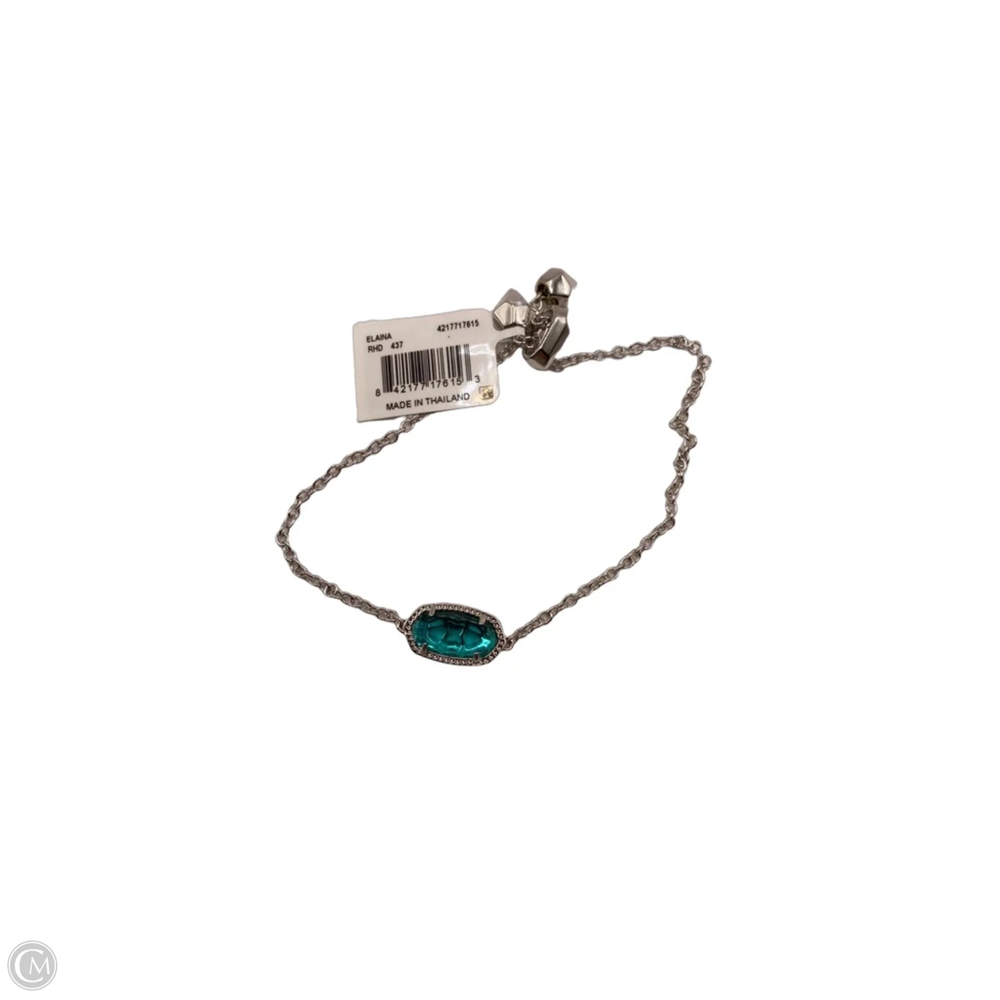 Bracelet Chain By Kendra Scott
