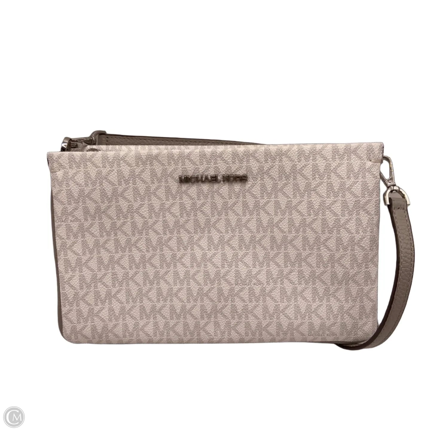 Crossbody Designer By Michael By Michael Kors, Size: Small