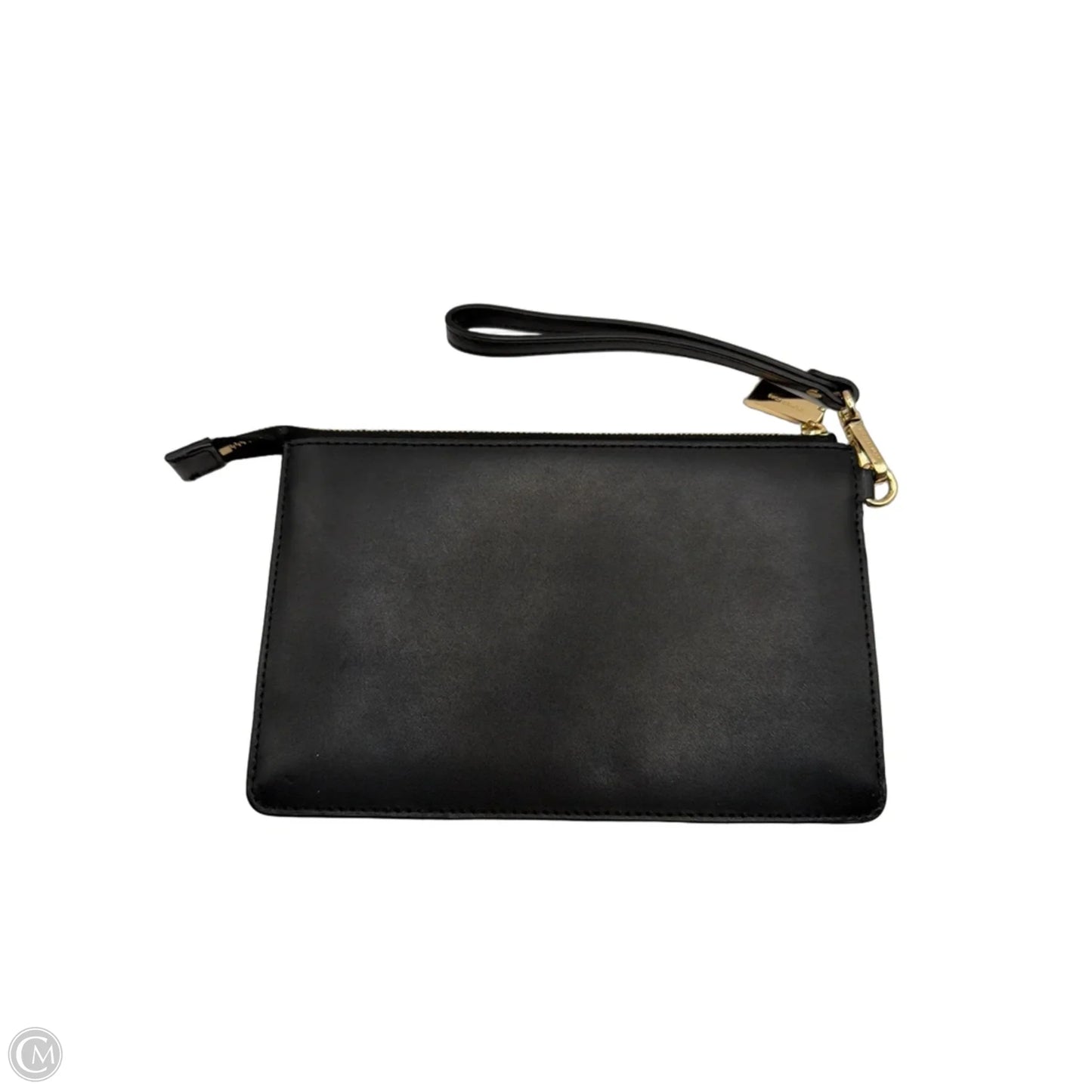 Wristlet Designer By Michael By Michael Kors, Size: Large
