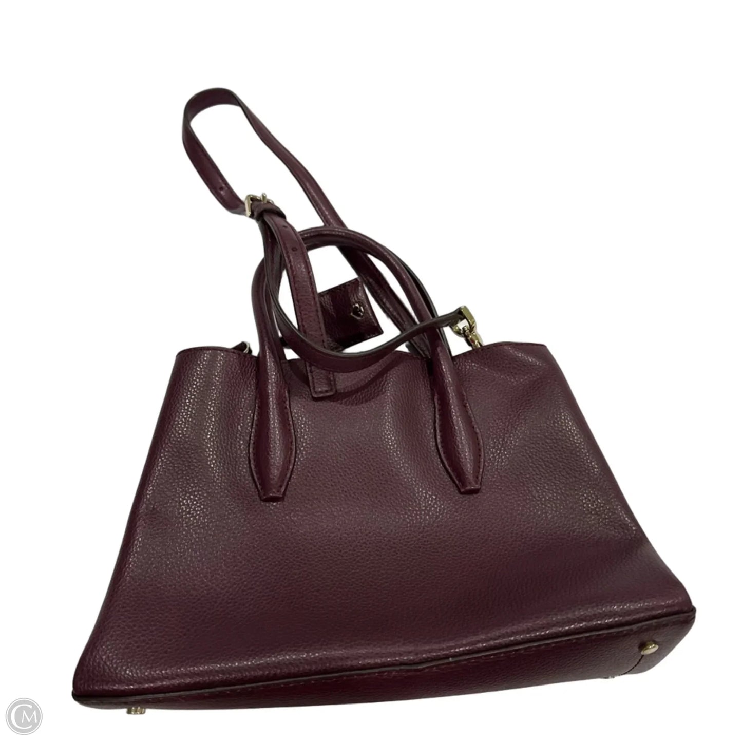 Crossbody Designer By Kate Spade, Size: Small