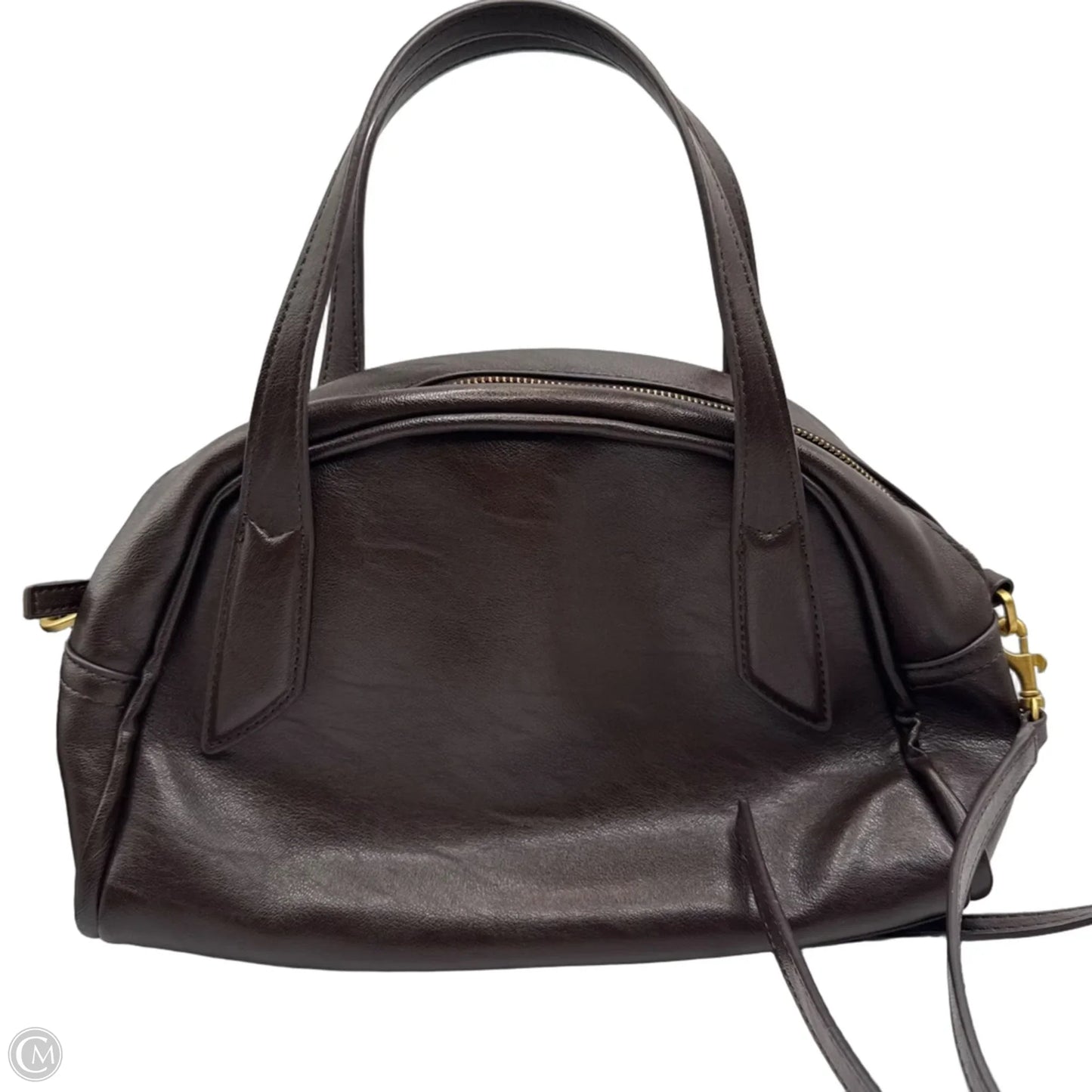 Crossbody By Zara, Size: Medium