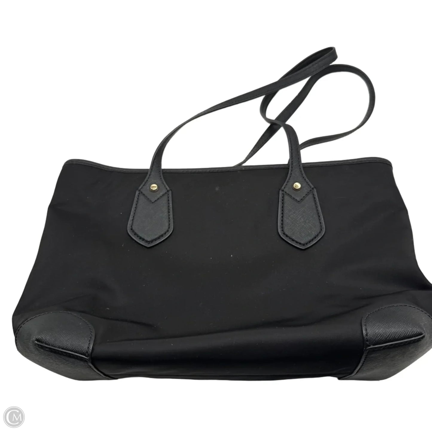Tote Designer By Michael By Michael Kors, Size: Medium