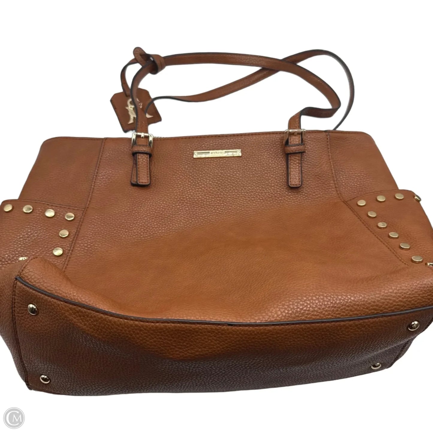 Tote By Steve Madden, Size: Large