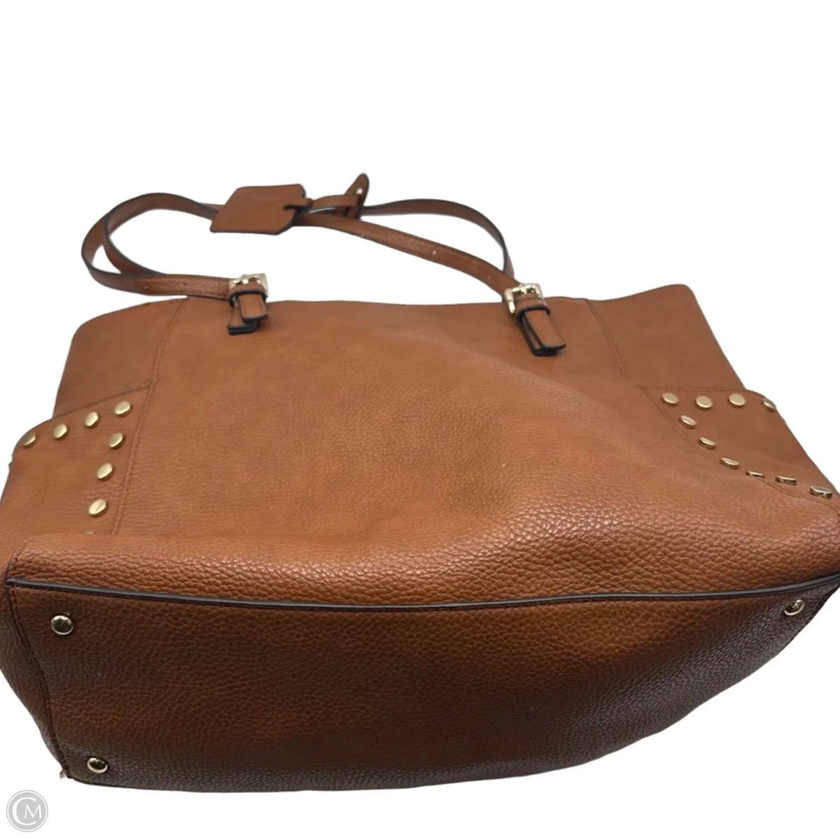 Tote By Steve Madden, Size: Large