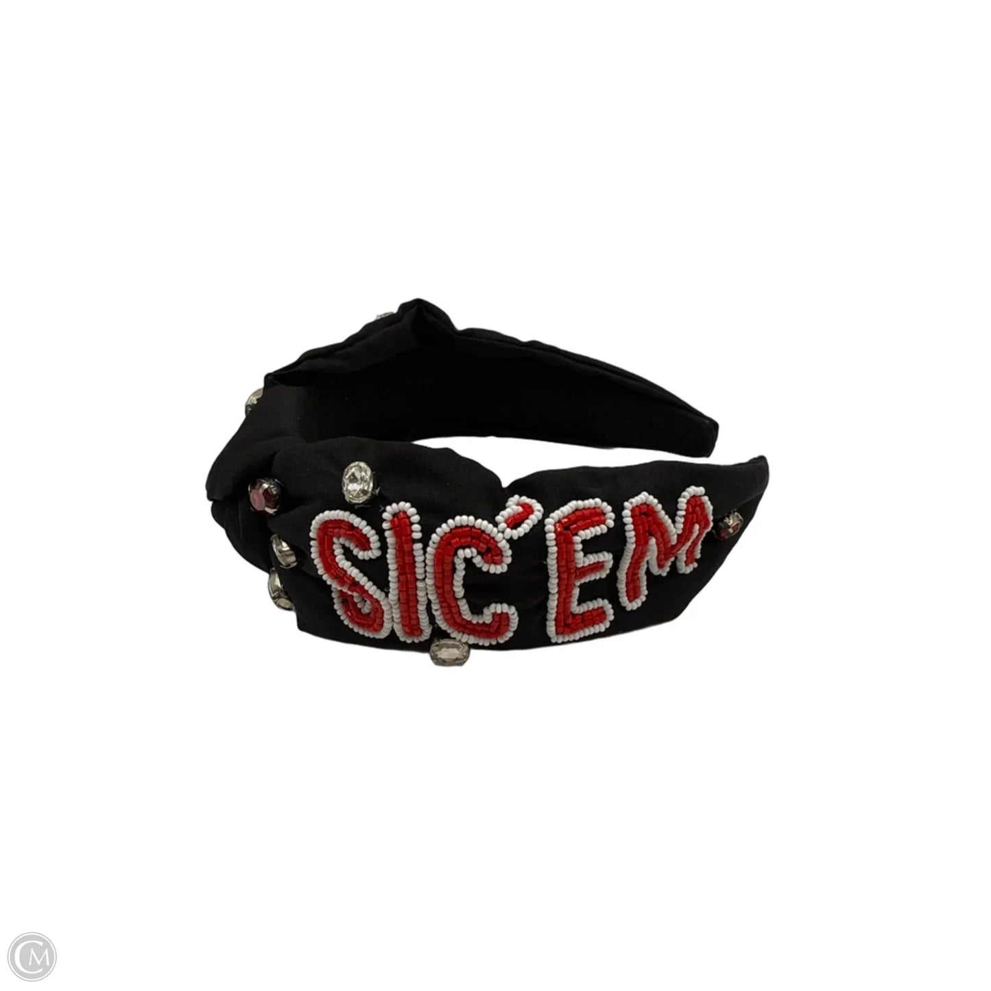 Hair Accessory By Clothes Mentor, Size: