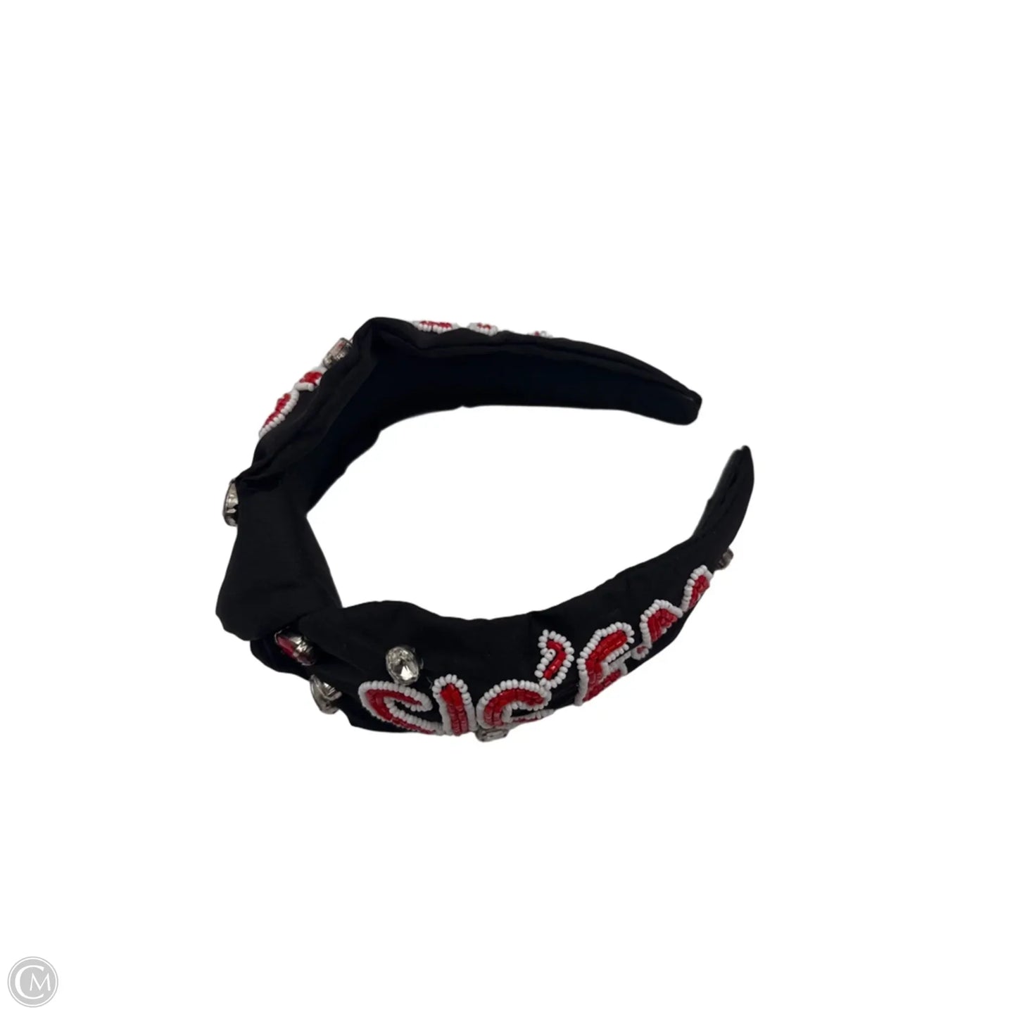 Hair Accessory By Clothes Mentor, Size: