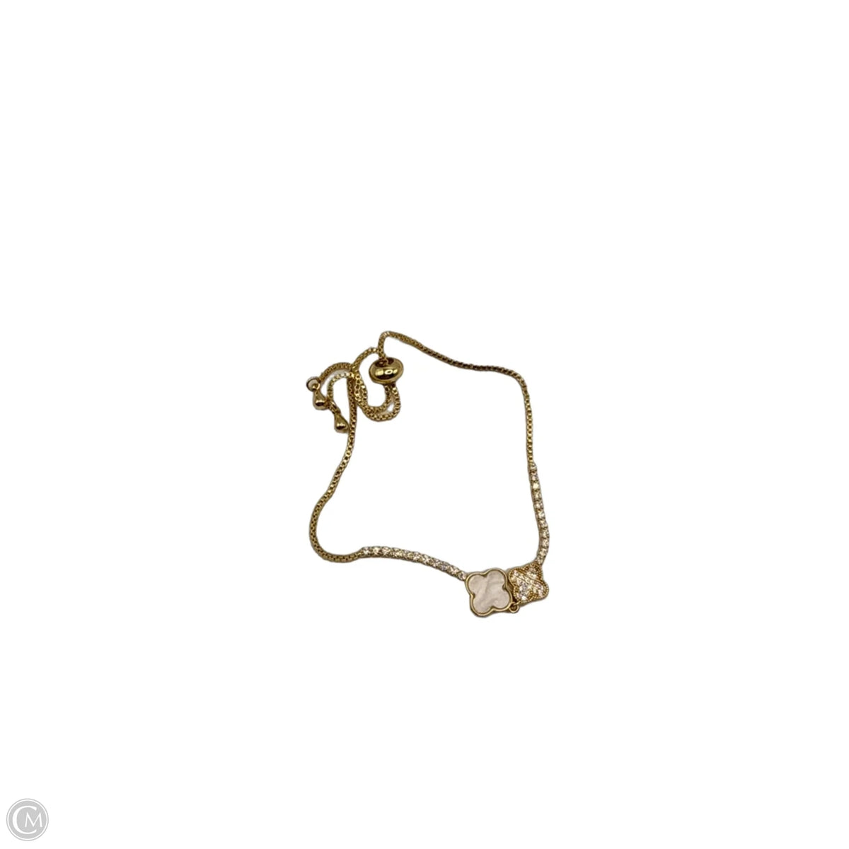 Bracelet Chain By Cmc