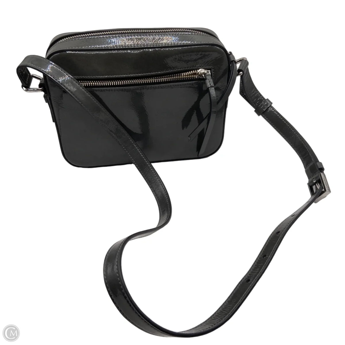 Crossbody Designer By All Saints, Size: Medium