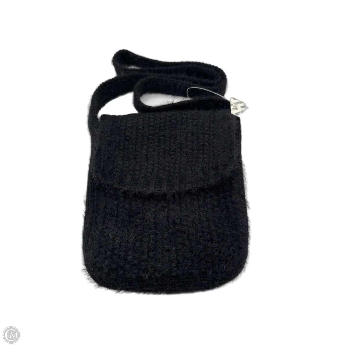 Crossbody By Urban Outfitters, Size: Small