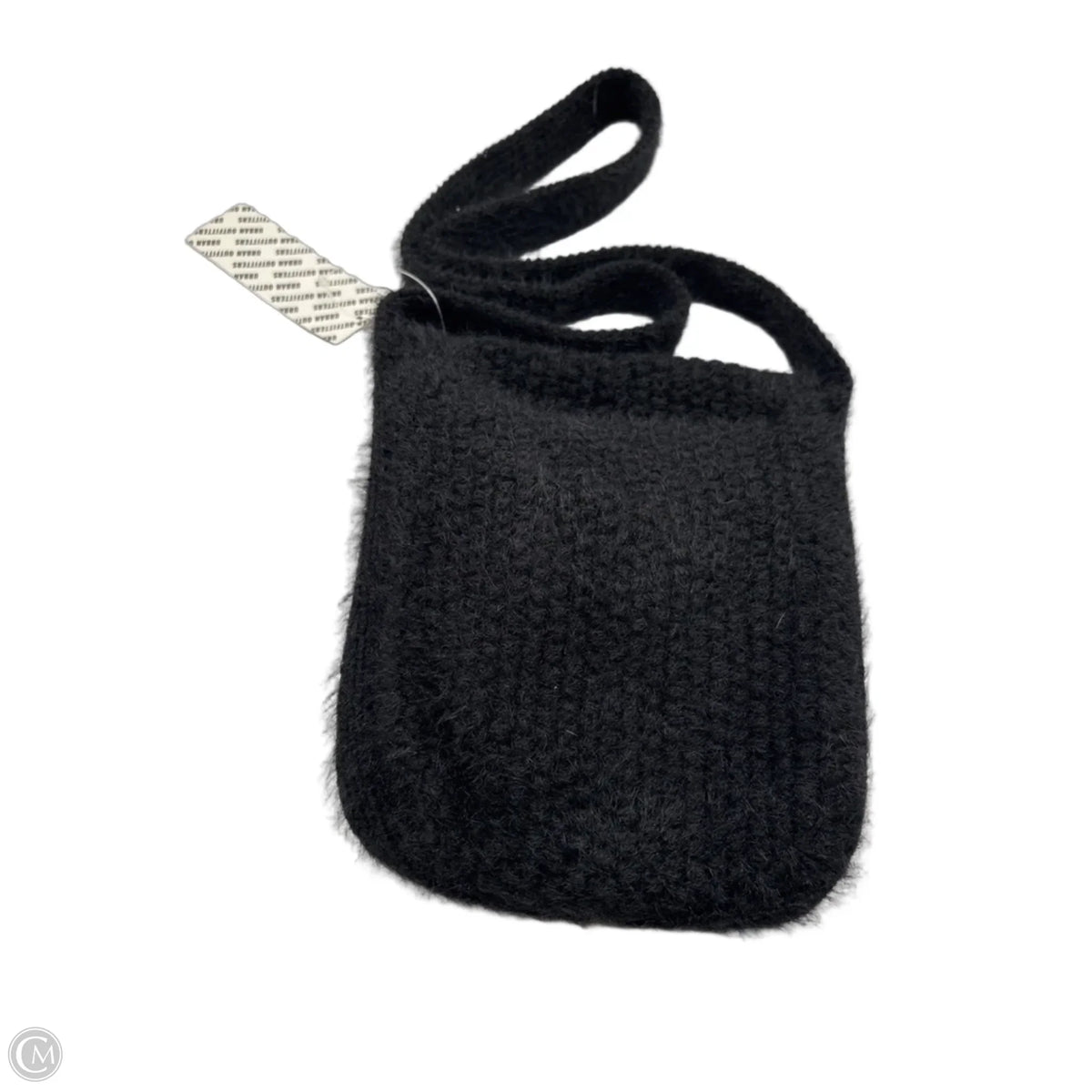 Crossbody By Urban Outfitters, Size: Small