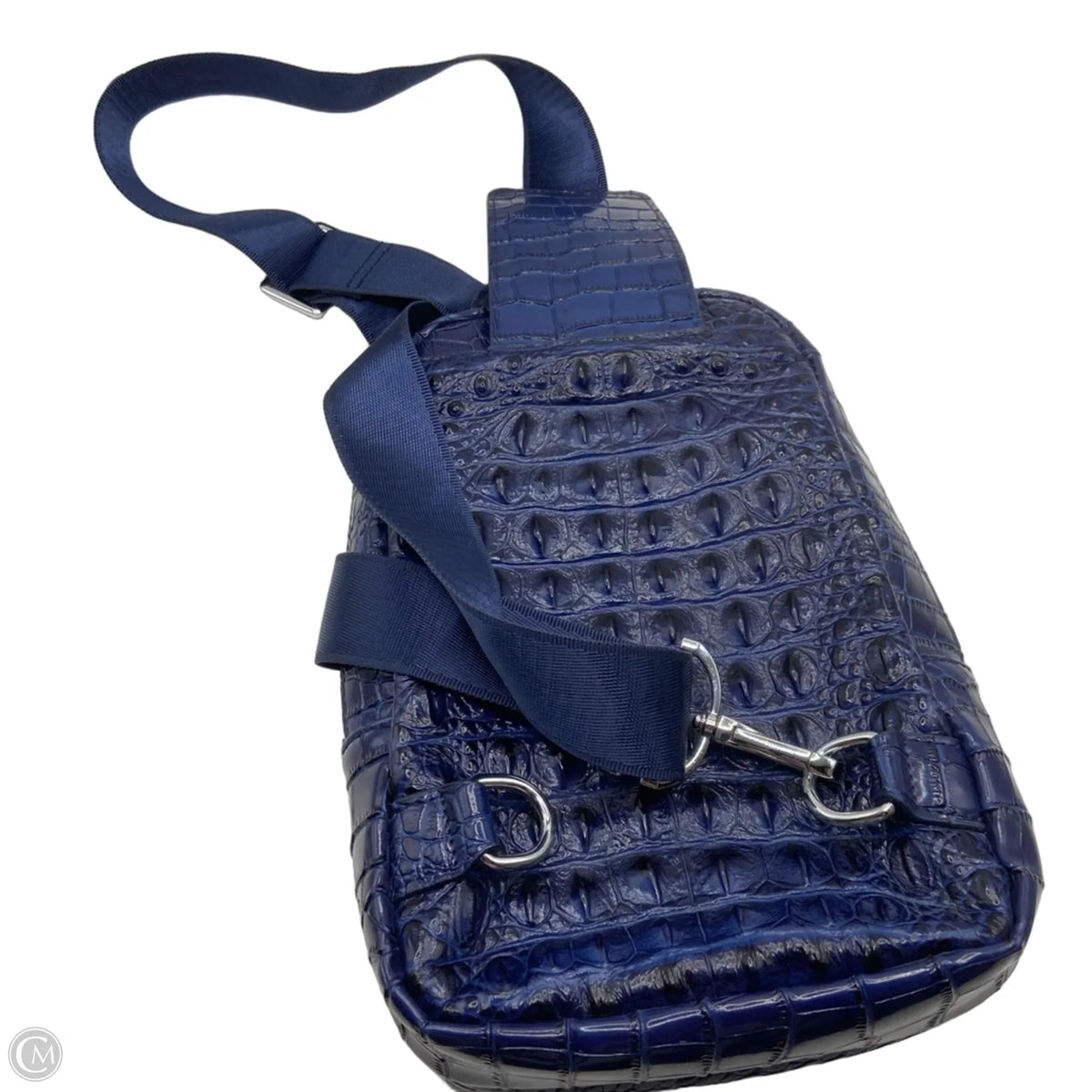 Backpack By Clothes Mentor, Size: Small