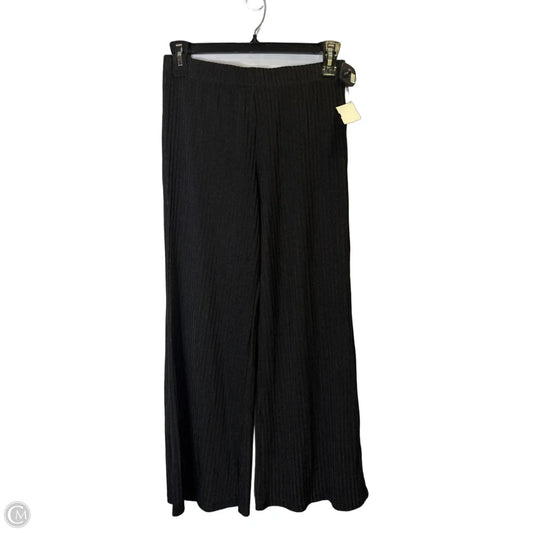 Pants Other By Johnny Was In Black, Size: M