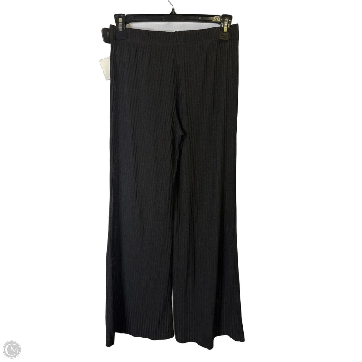Pants Other By Johnny Was In Black, Size: M
