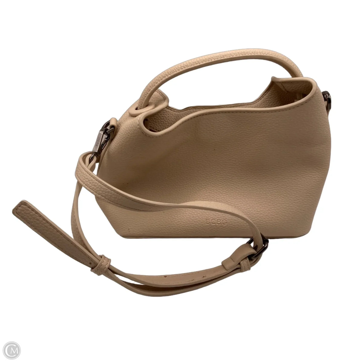 Crossbody By Bcbg, Size: Small
