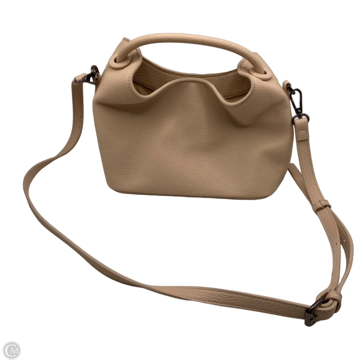 Crossbody By Bcbg, Size: Small