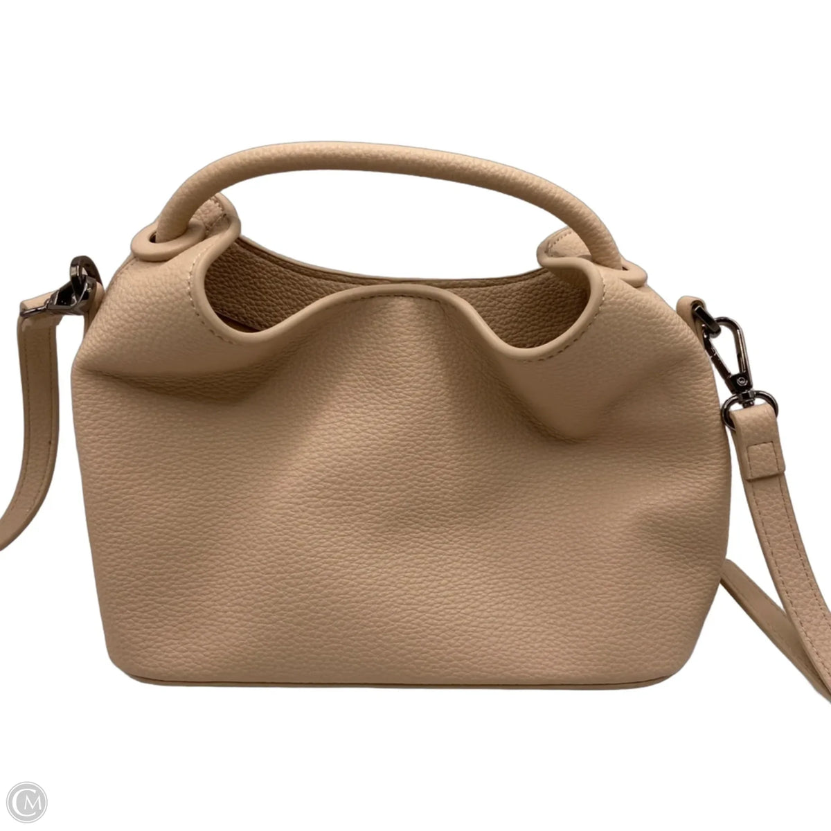 Crossbody By Bcbg, Size: Small