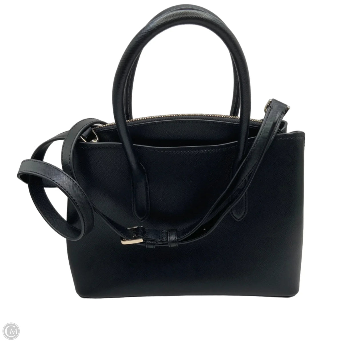 Handbag Designer By Kate Spade, Size: Medium
