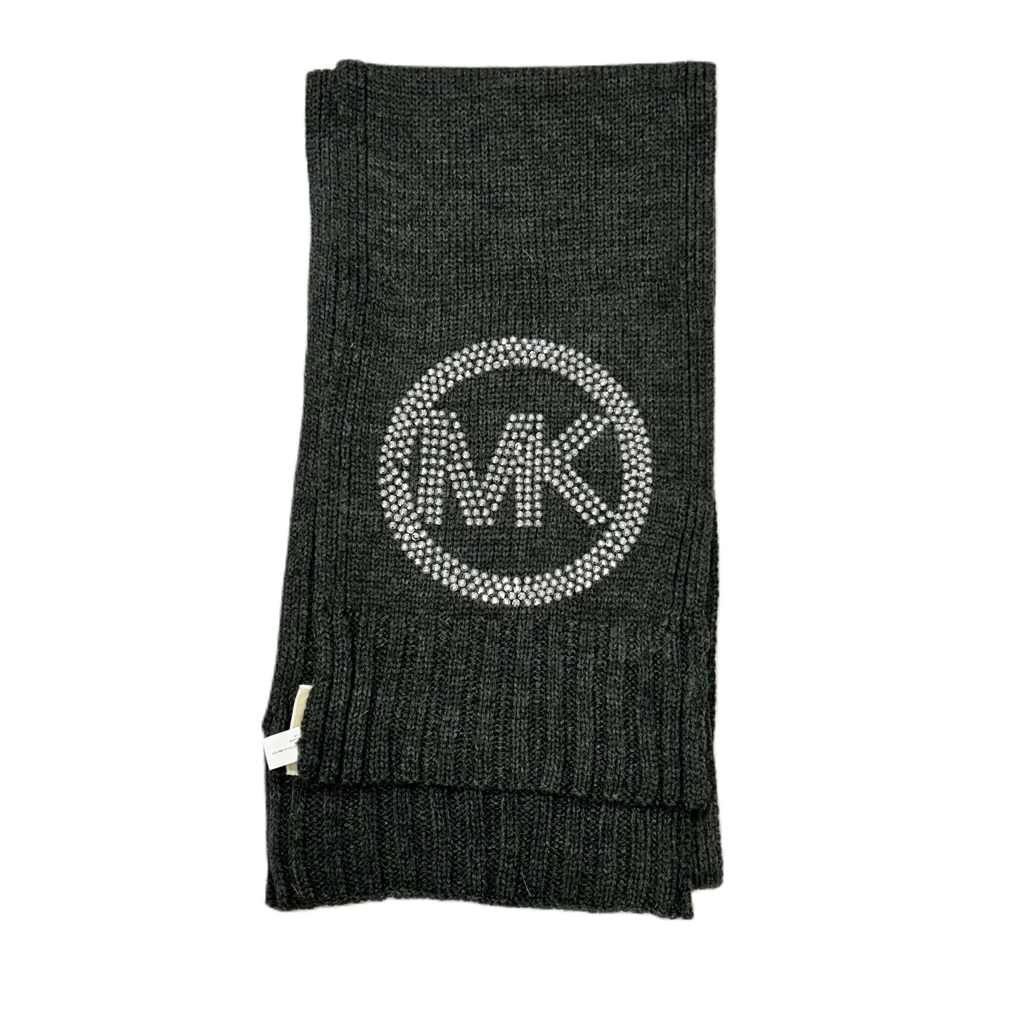 Hat & Scarf Designed By Michael By Michael Kors, Size: 02 Piece