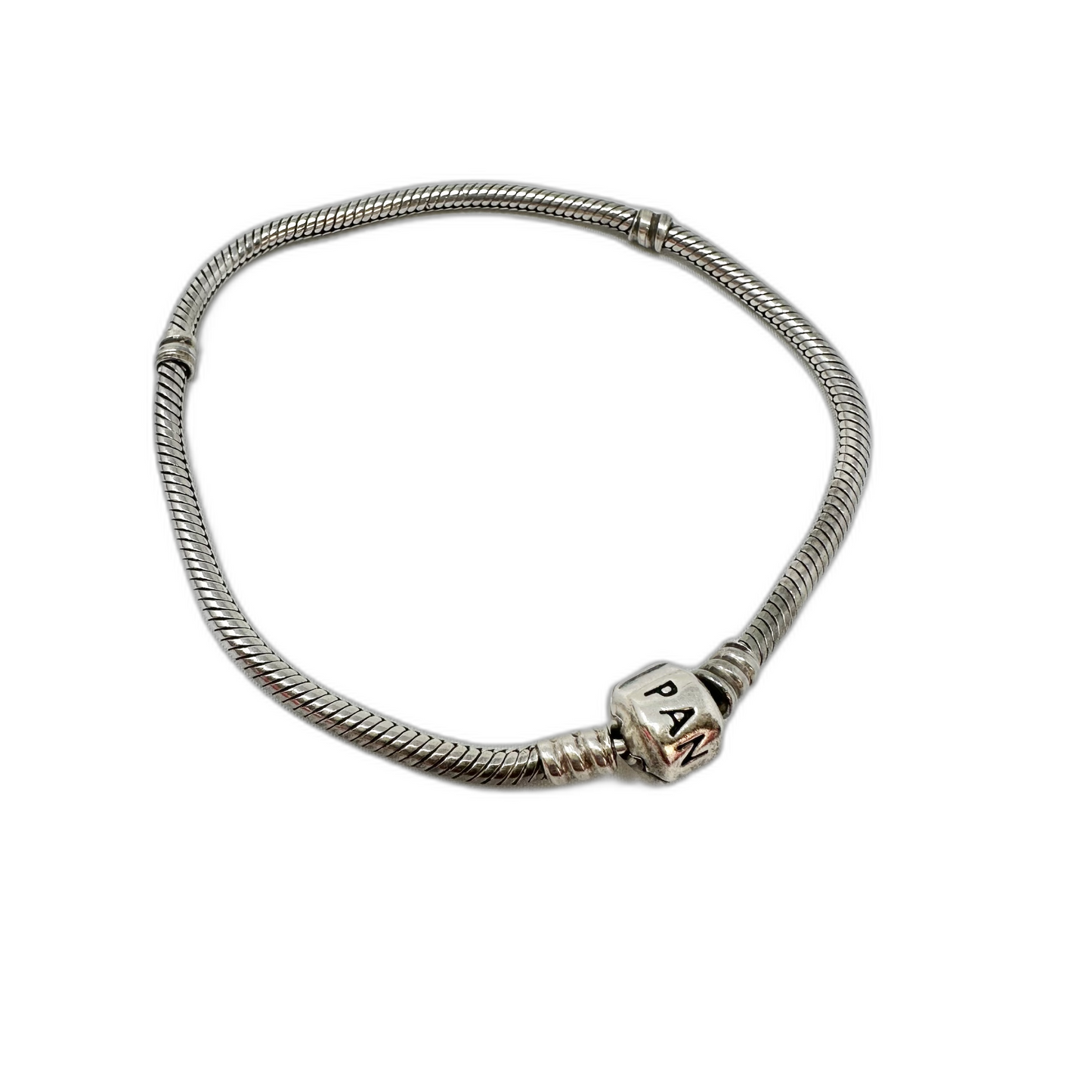 Bracelet Other By Pandora