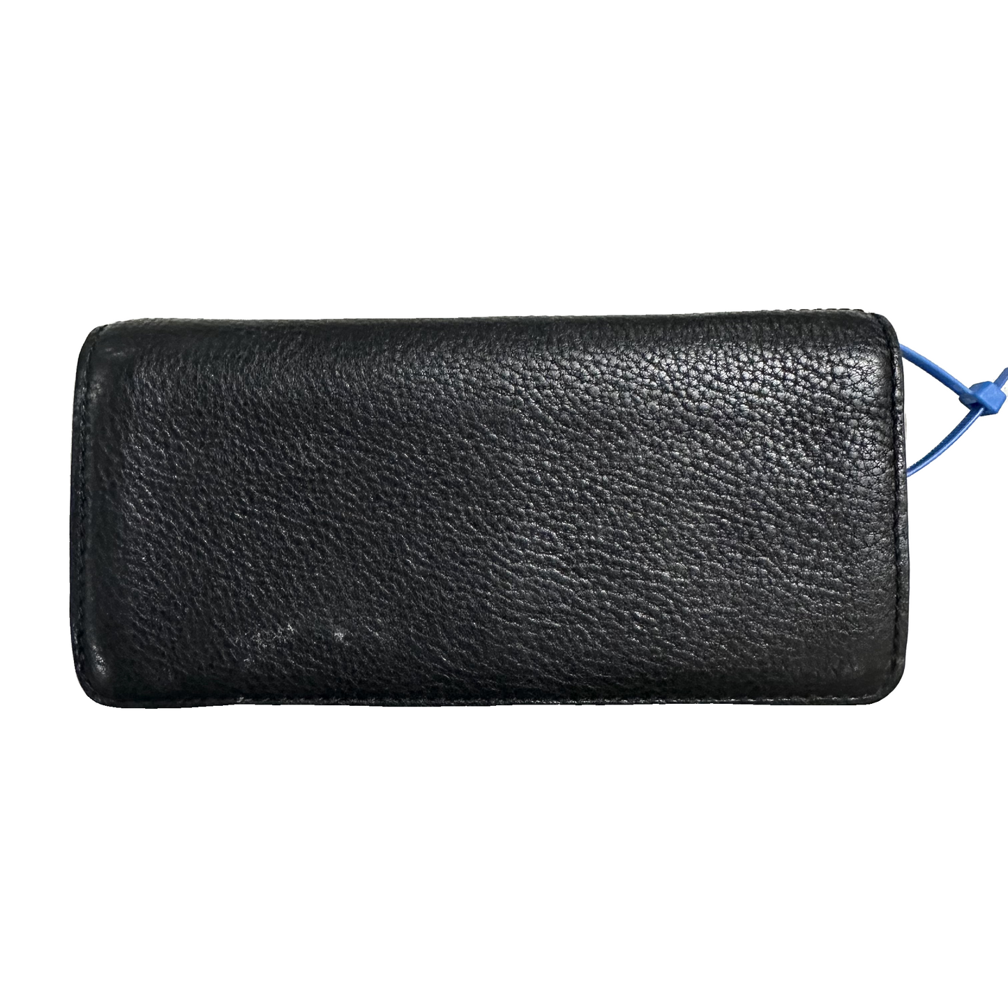 Wallet Luxury Designer By Marc Jacobs, Size: Small