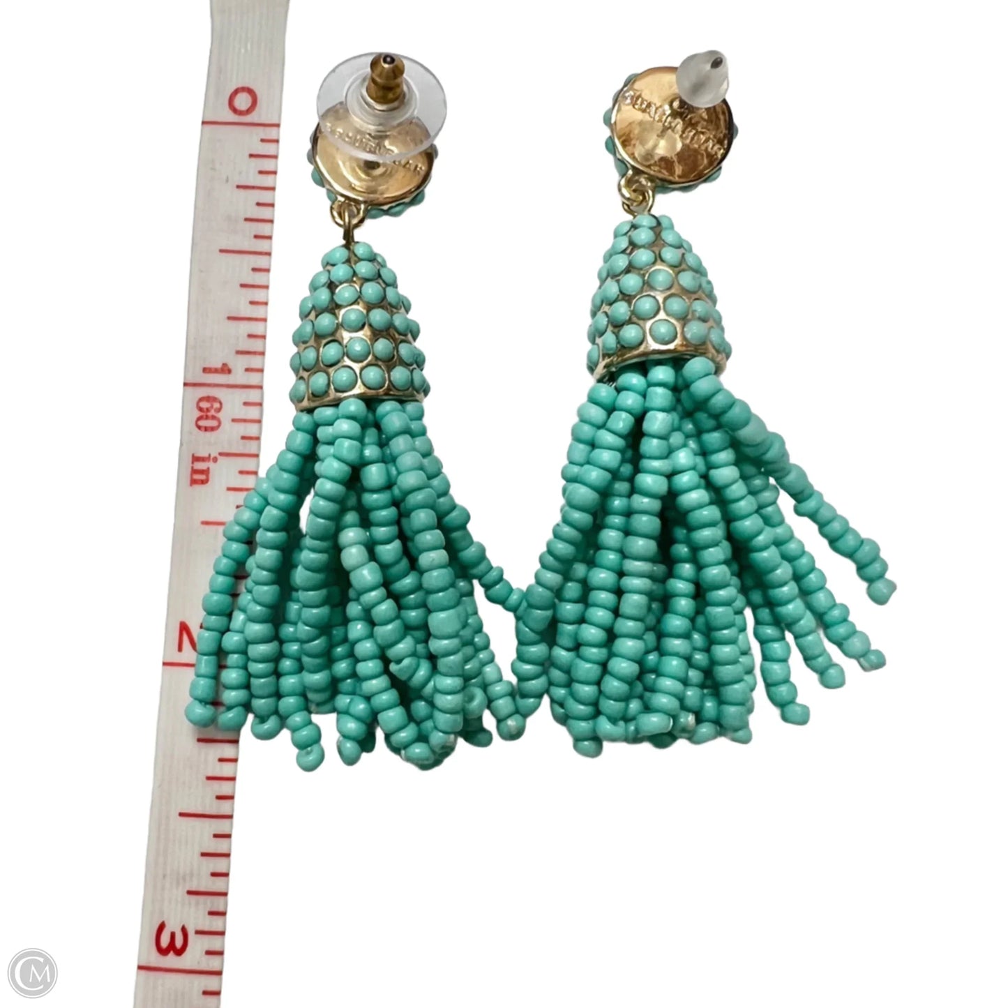 Earrings Dangle/drop By Baublebar