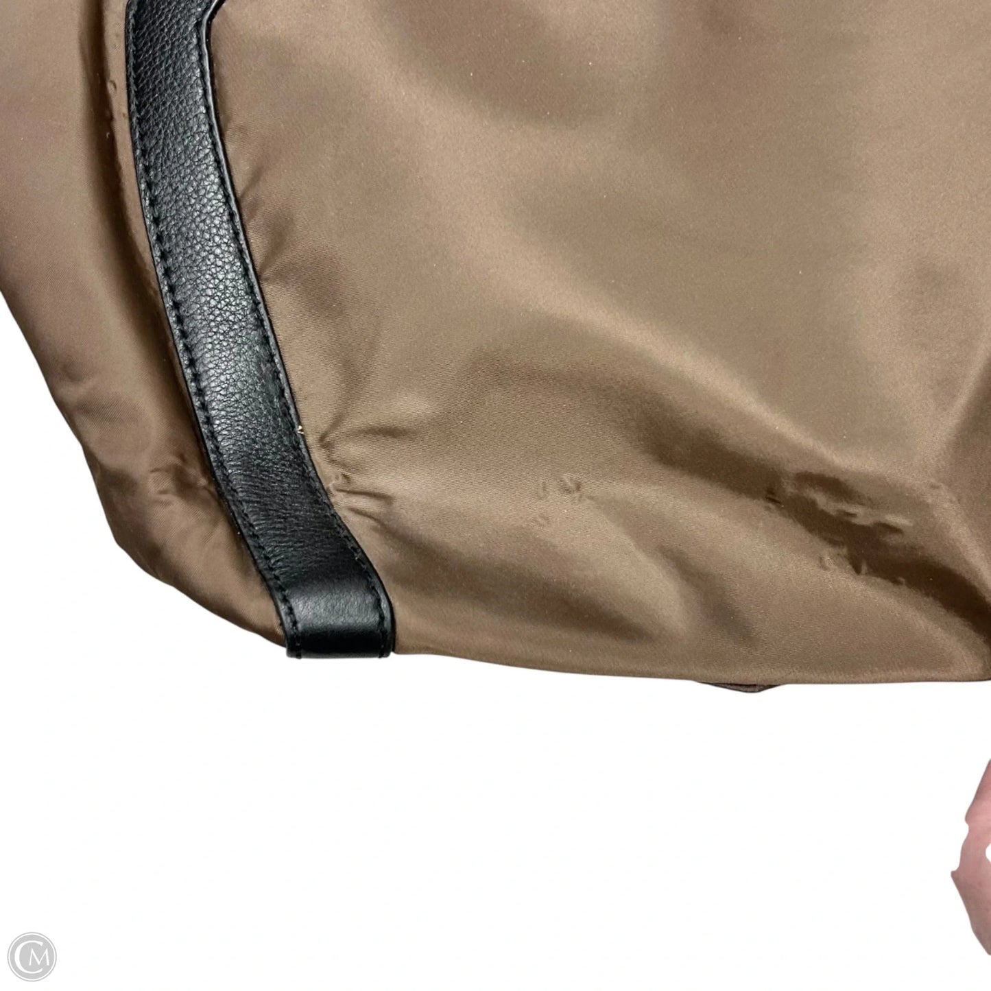 Tote By Oryany, Size: Large