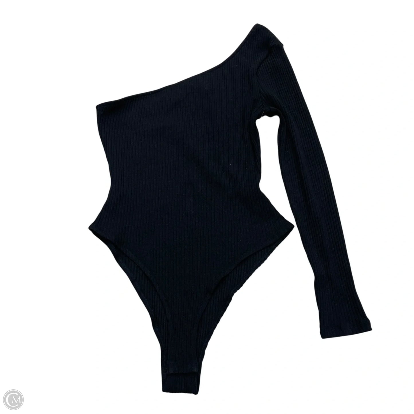 Bodysuit By Endless Rose In Black, Size: M