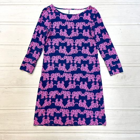 Lilly Pulitzer Lilly Pulitzer