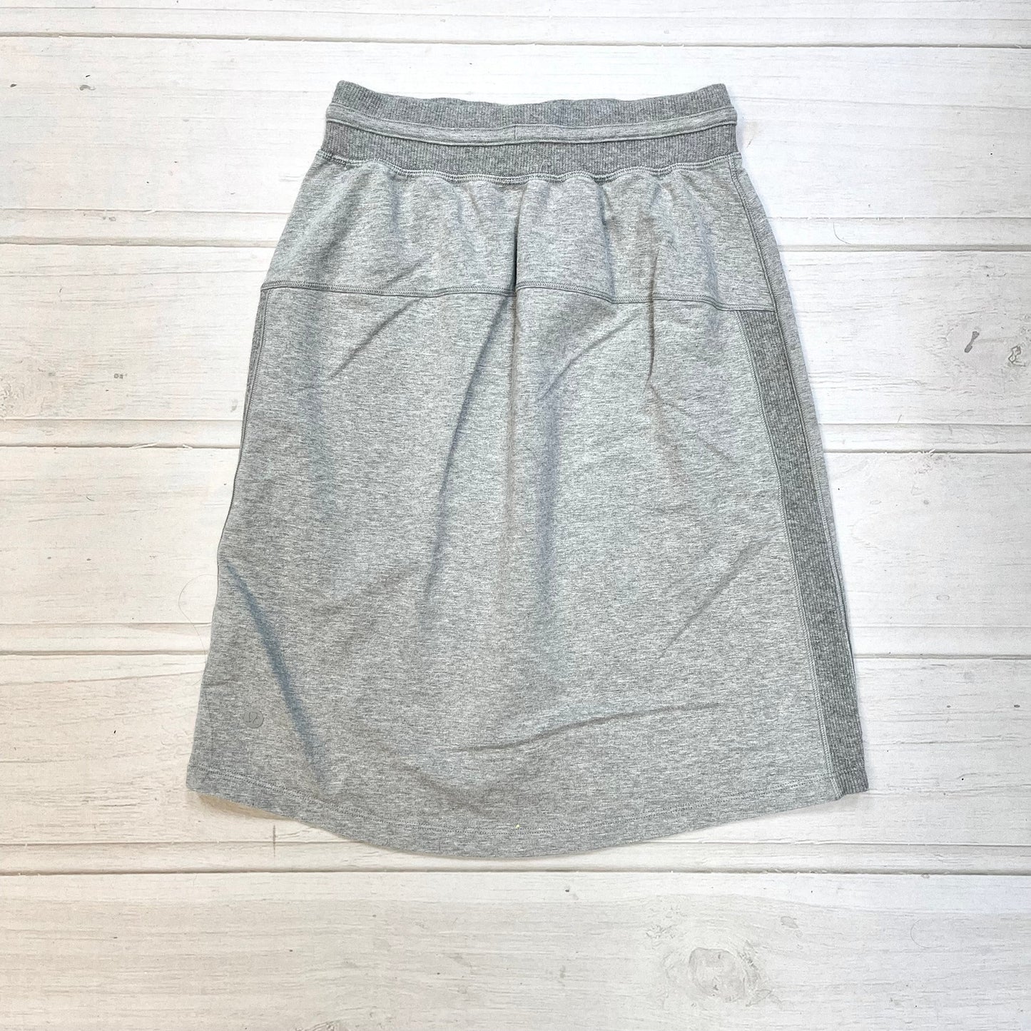 Skirt Midi By Lululemon  Size: 2