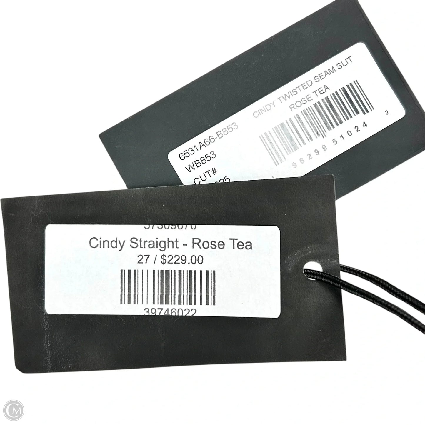 Pants Other By Paige In Purple, Size: 4