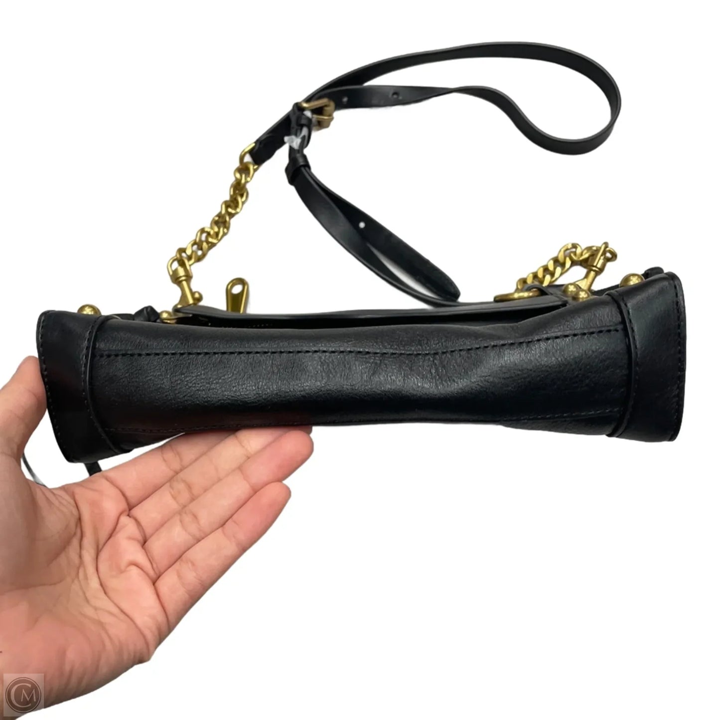 Crossbody Designer By Rebecca Minkoff, Size: Small