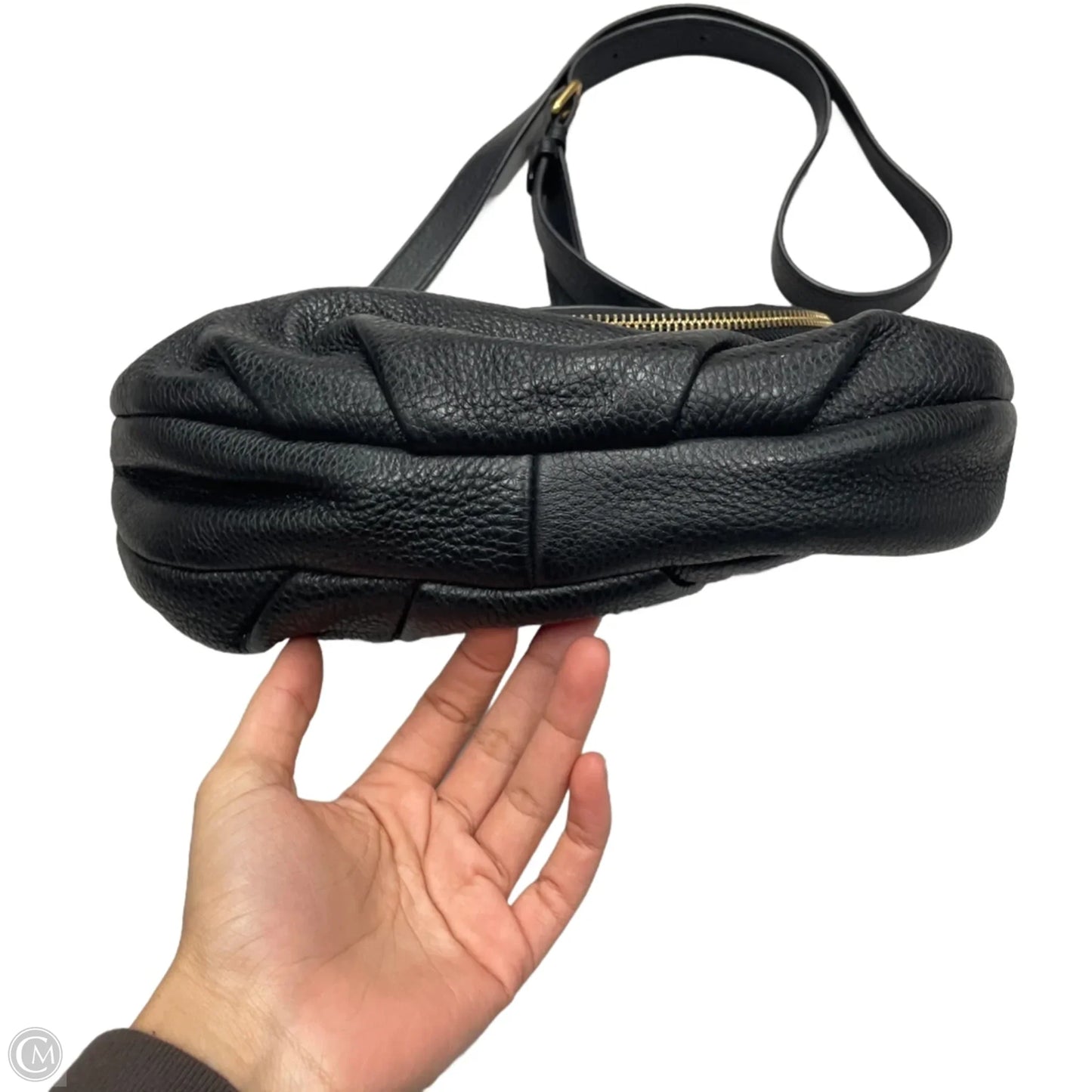 Crossbody Designer By Marc By Marc Jacobs, Size: Medium