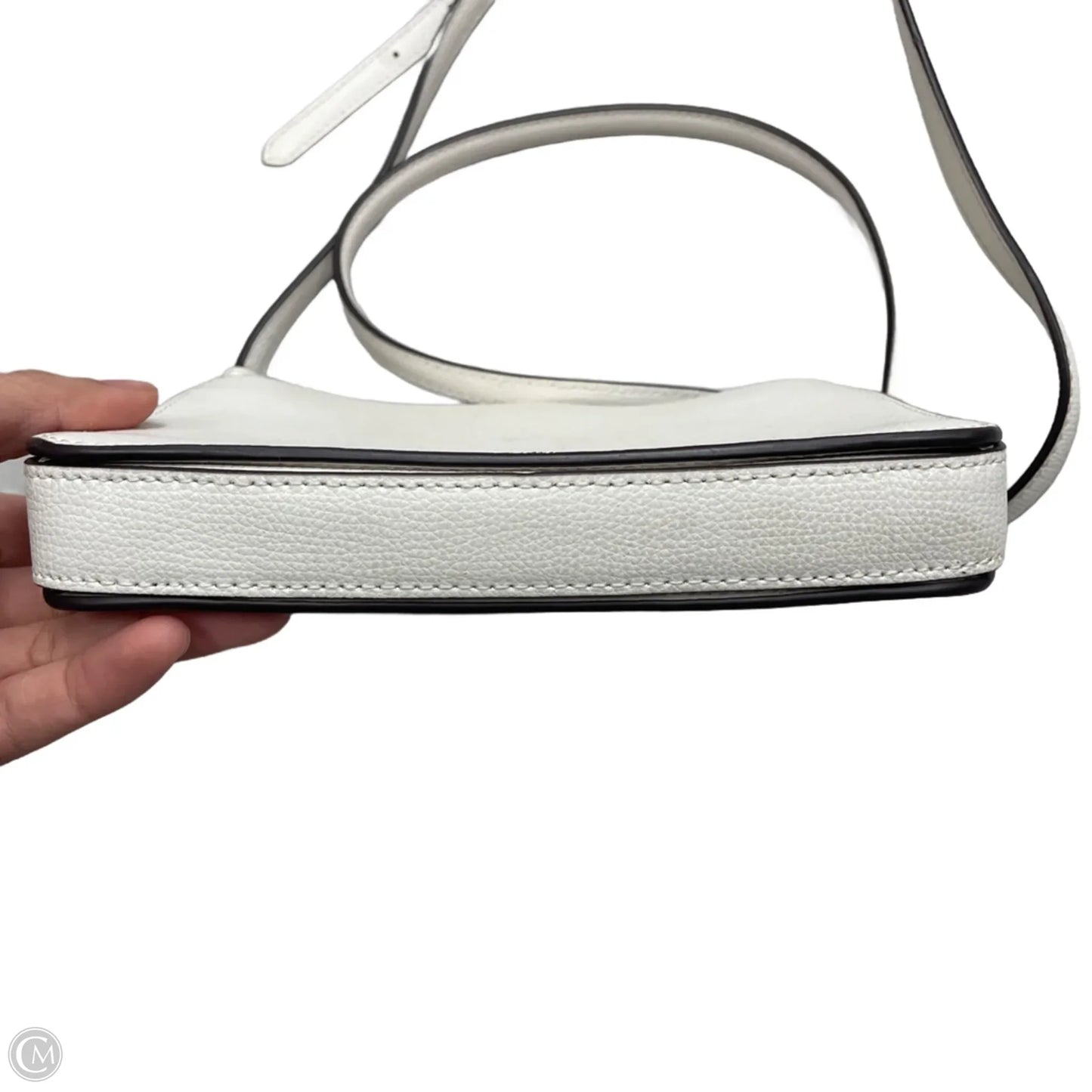 Crossbody Designer By Kate Spade, Size: Small