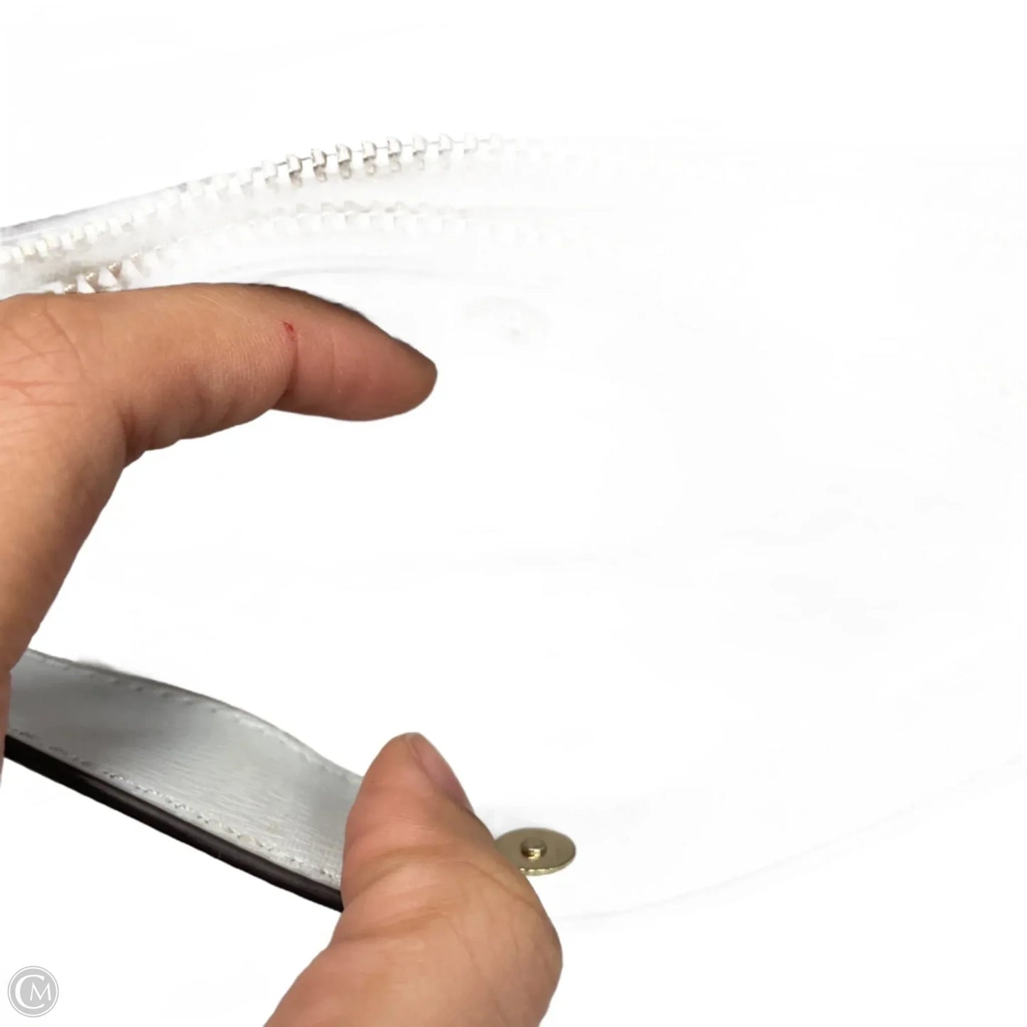 Crossbody Designer By Kate Spade, Size: Large