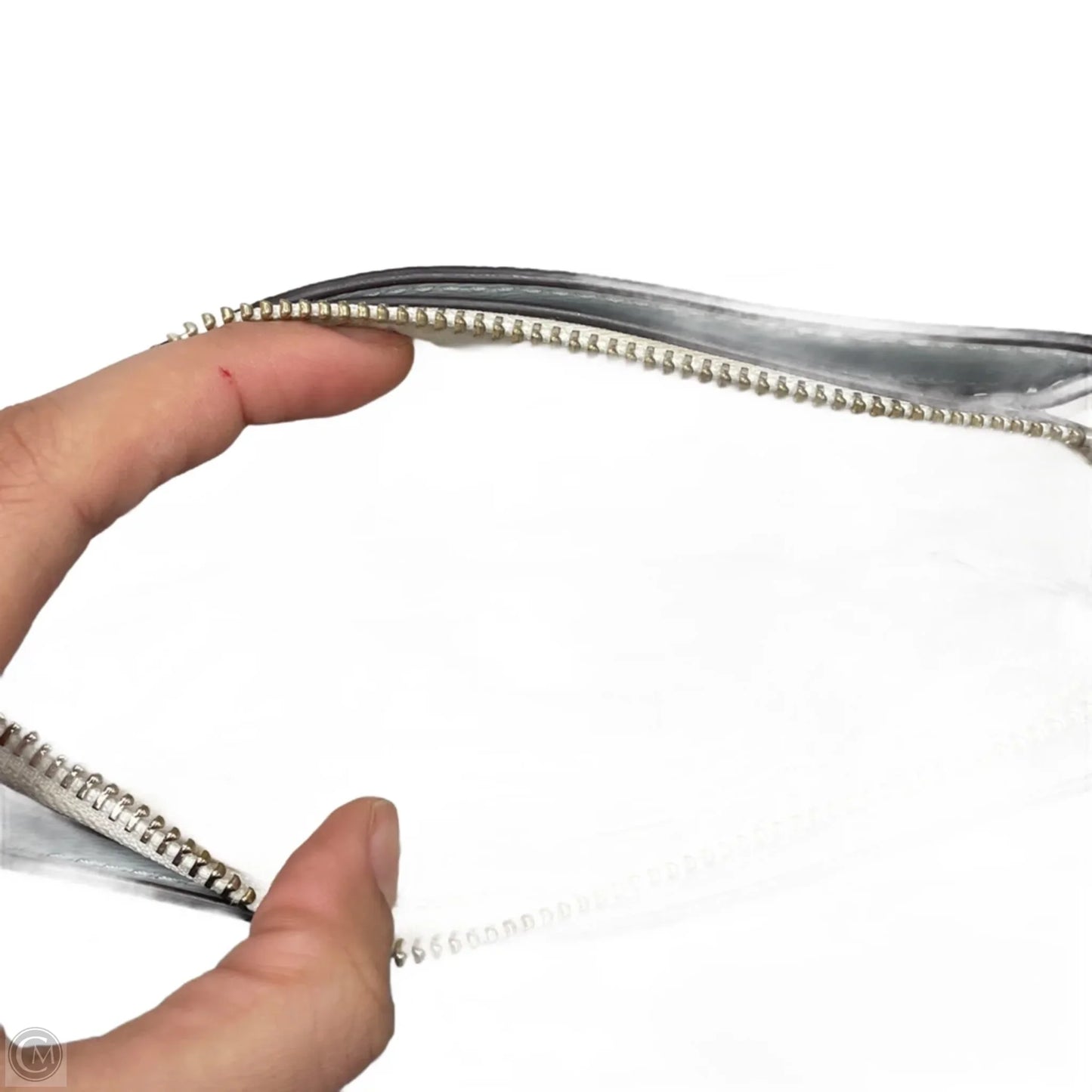 Crossbody Designer By Kate Spade, Size: Large