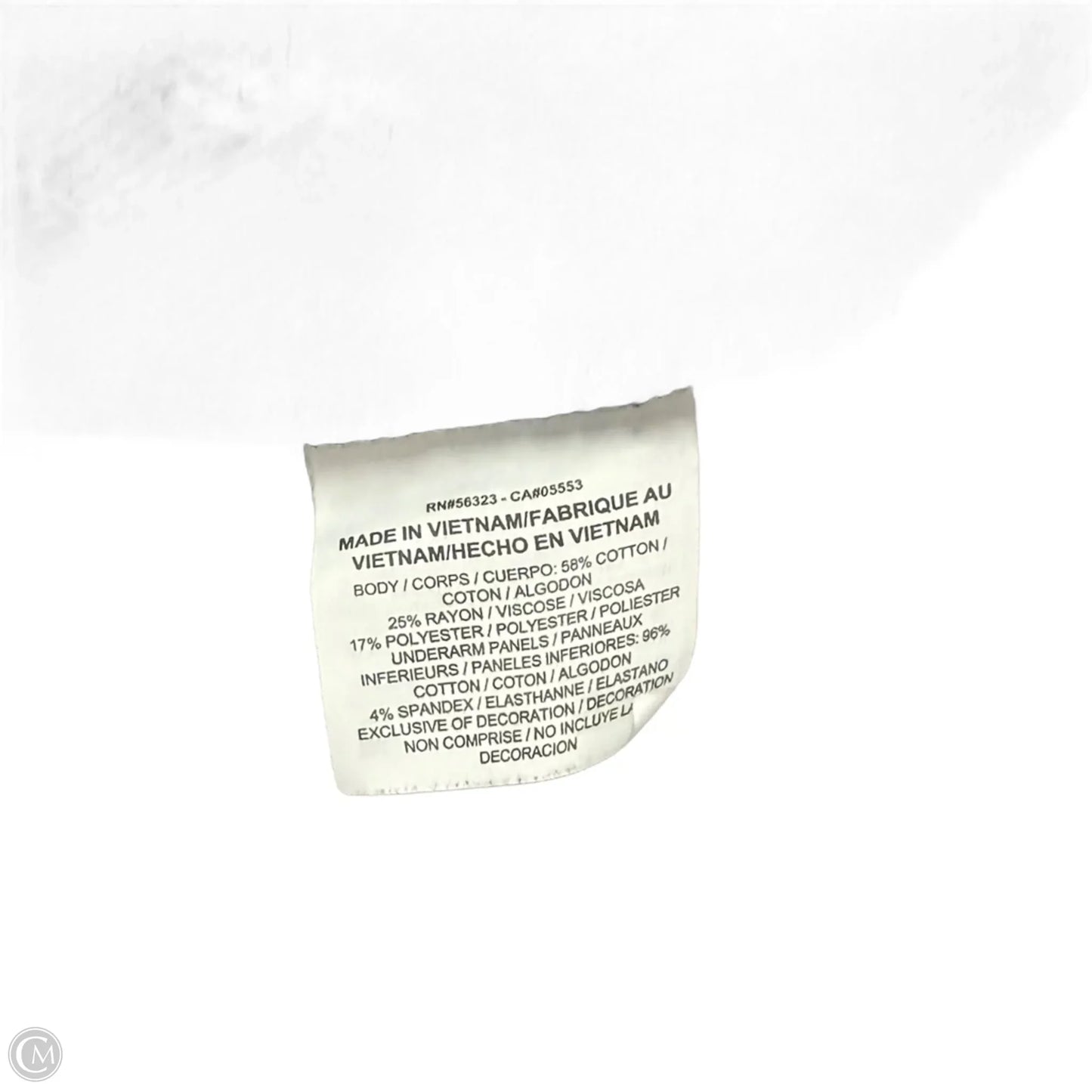 Cardigan By Nike In Black, Size: Xs