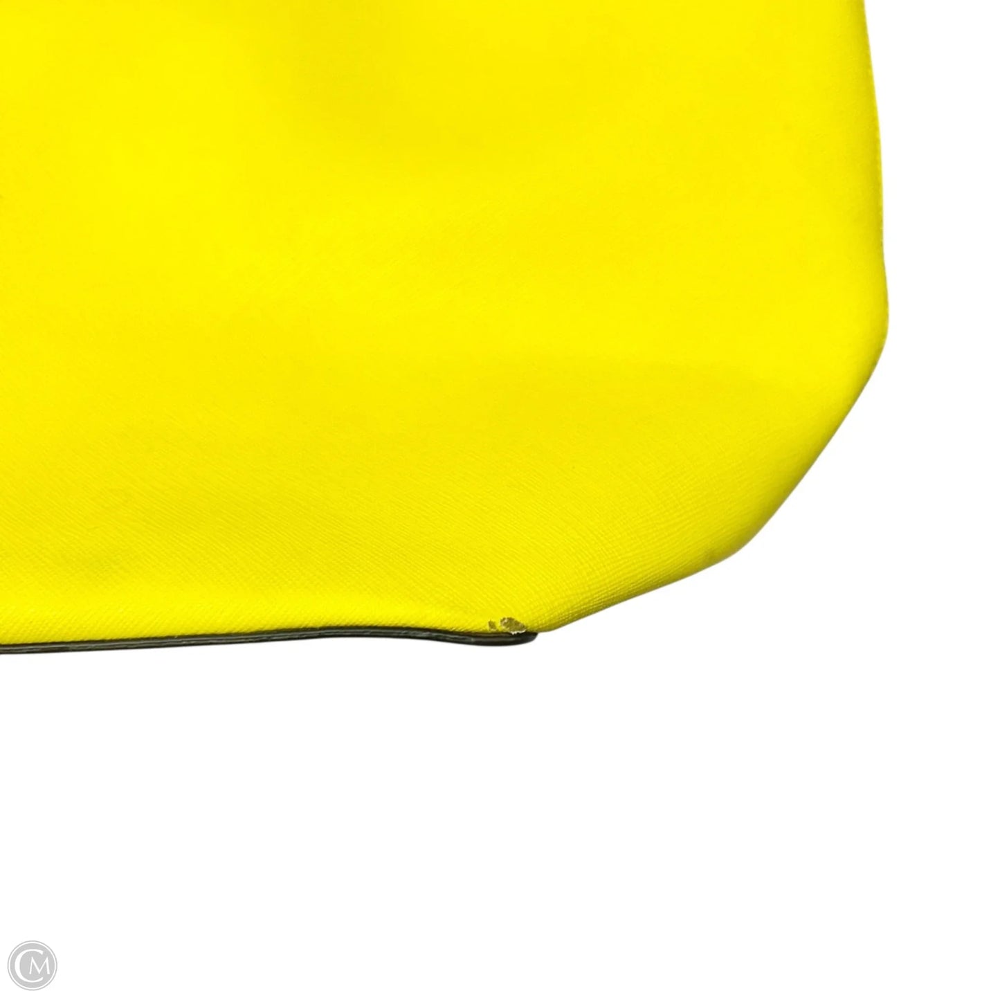 Tote Designer By Kate Spade, Size: Large