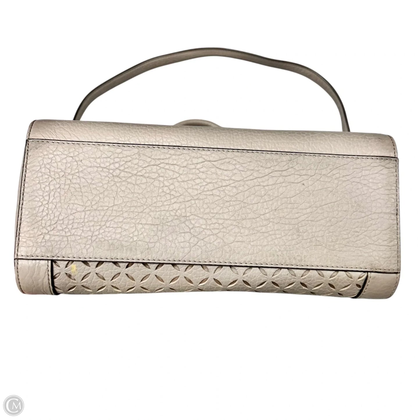 Crossbody Designer By Kate Spade, Size: Large